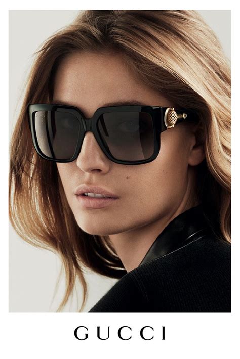 used gucci sunglasses women|best Gucci sunglasses for women.